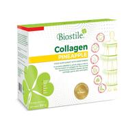 Biostile Collagene Ananas 30x10 g Bustina