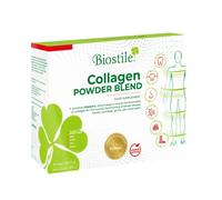 Biostile Collagene Powder Blend 30x10 g Bustina