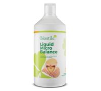 Biostile Liquid Micro Balance - Formato Convenienza 1000 ml Sciroppo