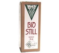 BIOSTILL GOCCE NASALI 15ML