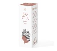 BIOSTILL GTT NASALI 15ML