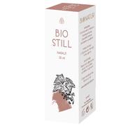 BIOSTILL GTT NASALI 15ML
