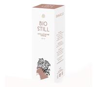 Biostill Nebulizzatore Nasale 15 Ml 15 ml Spray nasale con dosatore