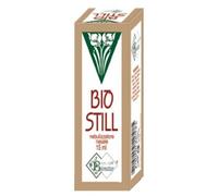 Biostill Nebulizzatore Nasale 15 ml