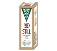Biostill nebulizzatore nasale 15 ml