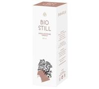 BIOSTILL NEBULIZZATORE NASALE