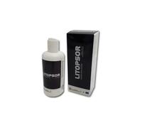 LITOPSOR SAPONE NON SAPON250ML