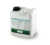 Biostimolante Always - 5 Kg