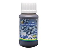 biostimolante per piante amminoacidi biologici energia vitalità Advanced Amino