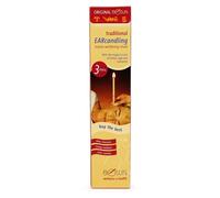 Biosun Hopi Earcandles - Pack of 3 Pairs