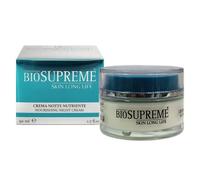 Biosupreme crema notte nutriente 50 ml