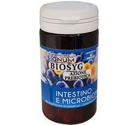 BIOSYG 60CPS