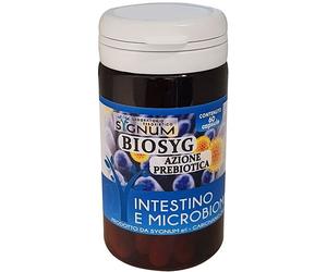 BIOSYG 60CPS