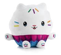 Biosynex Dolcetto (Gabby's Dollhouse) - Peluche Termico