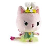 Biosynex Gattina Fatina (Gabby's Dollhouse) - Peluche Termico