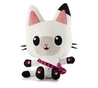 Biosynex Pandy Panda (Gabby's Dollhouse) - Peluche Termico