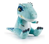 BIOSYNEX SA BIOSYNEX PELUCHE TERMICI UNIVERSAL BLUE