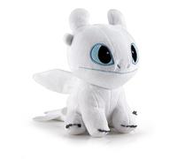 BIOSYNEX SA BIOSYNEX PELUCHE TERMICI UNIVERSAL FURIA CHIARA