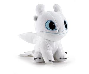 BIOSYNEX SA BIOSYNEX PELUCHE TERMICI UNIVERSAL FURIA CHIARA