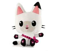 BIOSYNEX SA BIOSYNEX PELUCHE TERMICI UNIVERSAL PANDY PANDA