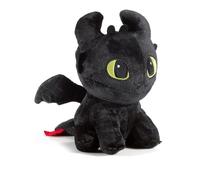 BIOSYNEX SA BIOSYNEX PELUCHE TERMICI UNIVERSAL SDENTATO