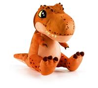 BIOSYNEX SA BIOSYNEX PELUCHE TERMICI UNIVERSAL T-REX