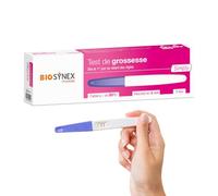 Biosynex Simply Pregnancy Test