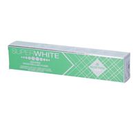 Biosynex Superwhite Dentifricio Protezione e Antiplacca Aloe Vera 75 m