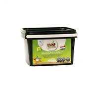 BioTabs Silicium Flash Fertilizzante 100% Organico (1250g)