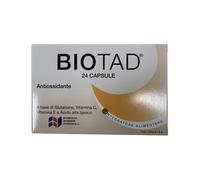 BIOTAD 24CPS