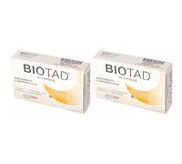 Biotad® Antiossidante 2x24 pz Capsule