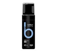 bioTaTum Detergente in schiuma per la cura dei tatuaggi, schiuma detergente, sapone per tatuaggi, pulizia professionale del tatuaggio, detergente per la pelle, per tatuaggi freschi e vecchi