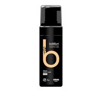 bioTaTum Detergente in schiuma per la cura dei tatuaggi, schiuma detergente, sapone per tatuaggi, pulizia professionale del tatuaggio, detergente per la pelle, per tatuaggi freschi e vecchi