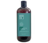 BIOTE' BAGNODOCCIA FICO 500ML