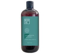 BIOTE' BAGNODOCCIA FICO 500ML