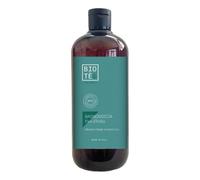 BIOTE' Srl BIOTE' BAGNODOCCIA FICO D'INDIA 500 ML