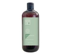 BIOTE' Srl BIOTE' BAGNODOCCIA UVA 500 ML