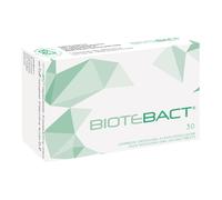 BIOTEBACT 30CPR