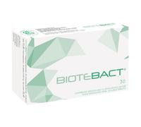 BIOTEBACT 30CPR