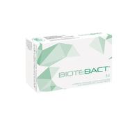 BIOTEBACT 30CPR