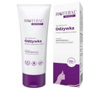 BIOTEBAL EFFECT balsamo per capelli contro la caduta dei capelli 200 ml - ori...