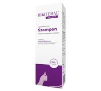 BIOTEBAL EFFECT | Shampoo specialista contro la caduta dei capelli | 200ml
