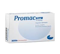 Biotech-Arca PROMAC PROST 30 COMPRESSE