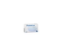 Biotech-arca S. C. S. Promac Prost 30 Compresse