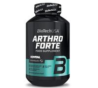 BioTechUSA Arthro Forte (120 Compressa)