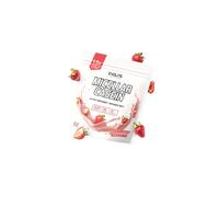 BioTech Black Blood NOX+ 330g Tropical Fruit