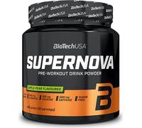 BioTech Super Nova 282g Peach