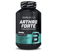 BioTech USA Arthro Forte - 120 compresse