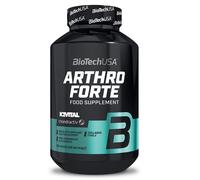 BioTechUSA Arthro Forte (120 Compressa)