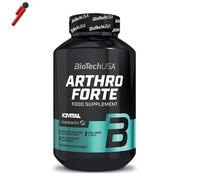 BioTechUSA Arthro Forte (120 Compressa)